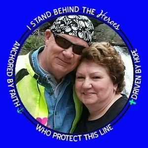 Meet your Posher, Beverly